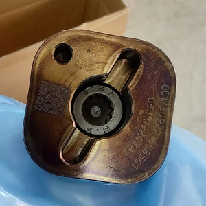 मूल ea888 जीन <span class=keywords><strong>3</strong></span> <span class=keywords><strong>2</strong></span>.0tfsi निकास कैमशाफ्ट 06j109022bn 06k109022ar 06k109022ar 06k109022bq 06k109022bp पर 06k109022bp - Product Image 5