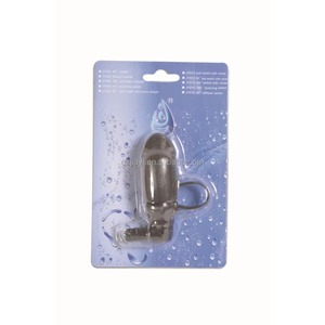 Échantillon gratuit : Valve d'hydratation en gros avec capot de protection - Product Image 6
