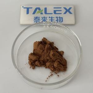 Extracto de Terciopelo de Asta de Ciervo en Polvo, Extracto de Astas de Ciervo para la Salud Masculina - Product Image 1