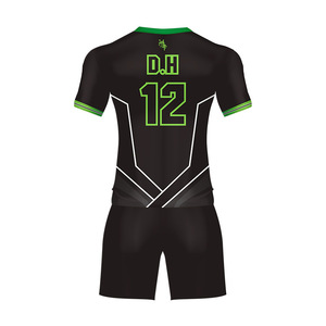 Custom camo football designer mesh shirt design maker soccer uniform football practice jerseys - Product Image 6