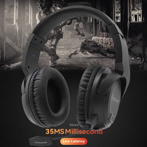 2023 NOUVEAU Confortable Haute Qualité 7.1 Surround Sound Headset RGB Headphones USB Filaire Gamer Headset Gaming Headphones - Product Image 1