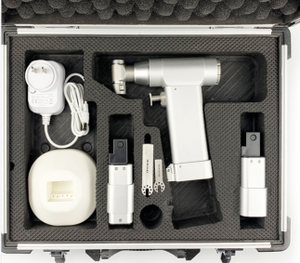 CJH Vertebraten Schouderbeenbreuk Kruisbandresectie Chirurgische Instrumenten Corrigerende Hulpmiddelen - Product Image 3