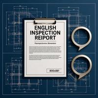 Juguetes para Niños, Inspección Previa al Envío (PSI), Servicio de Cumplimiento de Terceros, Normas EN71 ASTM F963, Cero Defectos, Certificación Focus IQAS