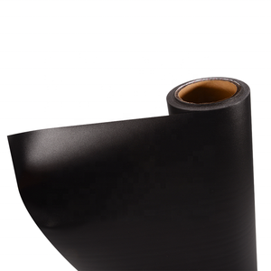 Tấm PP Chống Cháy Lớp V0 Tấm Cách Nhiệt PP Polypropylene Cho Bảng Mạch In PCB - Product Image 2