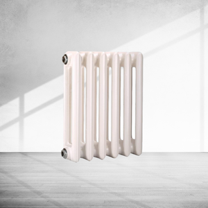 Conception de systèmes de CVC d'hôtel de <span class=keywords><strong>radiateur</strong></span> fixé au mur de <span class=keywords><strong>fonte</strong></span> de la Russie MC140 - Product Image 5