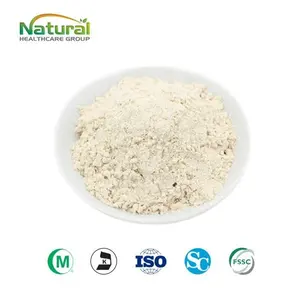 טוב מסיסות טובה שעועית לבנה תמצית אבקת/phaseolus - Product Image 3