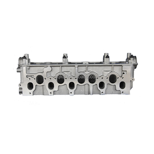 Купить головки цилиндров VW 908057 908157 908357 074103351D 074103265DX Volkswagen Transporter AAB * AJB 2.4D 2370 - Product Image 6