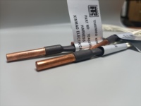 (41-8171) Sensor Suhu KV / SV 1E40336G02