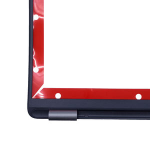 Cadre Lcd pour Dell latitude 5400 5440 07C42D 7C42D AP407000F01 - Product Image 4