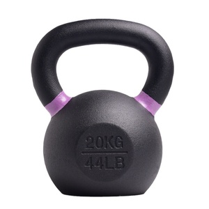 Pesa Rusa <span class=keywords><strong>de</strong></span> Hierro Duradera y Ecológica para Gimnasio en Casa, Competición Profesional, Bomberos, Fitness, Color Personalizado, para Hombres y Mujeres - Product Image 4