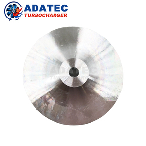 Rueda de Compresor Turbo GT2052V AR0104 454135-0001 para Audi A4 <span class=keywords><strong>2.5</strong></span> <span class=keywords><strong>TDI</strong></span> 110Kw AFB / <span class=keywords><strong>AKN</strong></span> 1997-1999 059145701G 059145701GX 454135 - Product Image 3