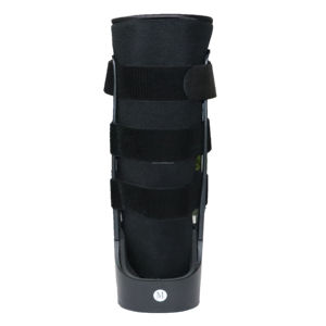 Bota Ortopédica para Fracturas, Bota Ortopédica para Caminar con Soporte para Tobillo, Bota Médica para Caminar con Soporte para Fracturas - Product Image 5