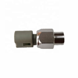 Usine vente directe automobile systèmes électriques capteur de pression d'huile OEM 497610324R - Product Image 1