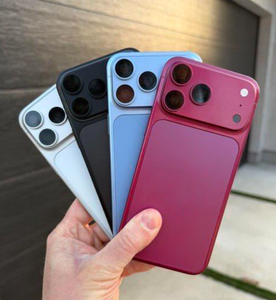 Smartphone Android 18 <span class=keywords><strong>Pro</strong></span> Max 5G Sbloccato, Schermo HD 6.9" 144Hz, Batteria 5000mAh, Processore MTK Dimensity - Product Image 4