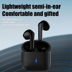 Audífonos Inalámbricos TWS al por Mayor, Mini Audífonos para Juegos E7s E6s A6s con Pantalla LED LCD, Audífonos Intrauditivos <span class=keywords><strong>Inpods</strong></span> <span class=keywords><strong>12</strong></span>, Manos Libres, Audífonos TWS M10 F9 - Product Image 6