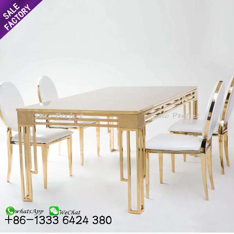 ขาว/ดำ/กระจก-5