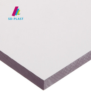 Sd Grote Acryl Plaat Aangepaste Cilinder Acryl <span class=keywords><strong>Aquarium</strong></span> Grote Acryl Buis <span class=keywords><strong>Aquarium</strong></span> - Product Image 5