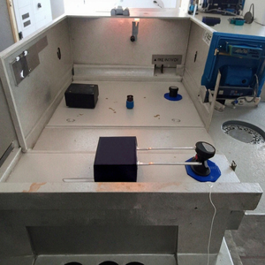 Lujing siêu nhanh 20 AMP 600V <span class=keywords><strong>Diode</strong></span> mur2060 TO-220AC hiệu suất cao CHỈNH LƯU <span class=keywords><strong>Diode</strong></span> - Product Image 5