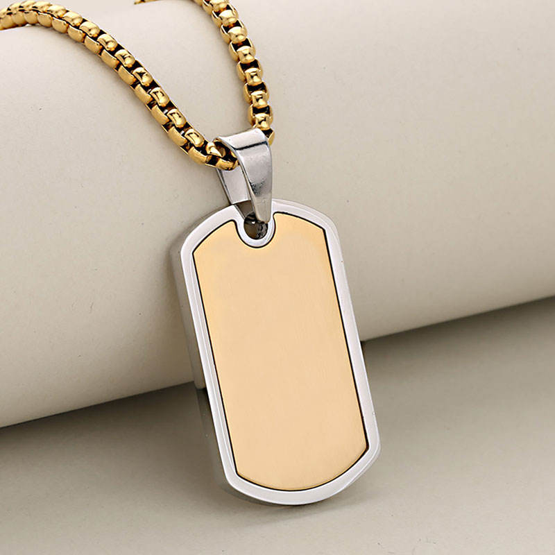 ทอง + เงิน