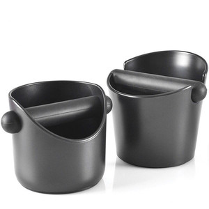 A <span class=keywords><strong>la</strong></span> caja de café <span class=keywords><strong>barista</strong></span> - Product Image 1
