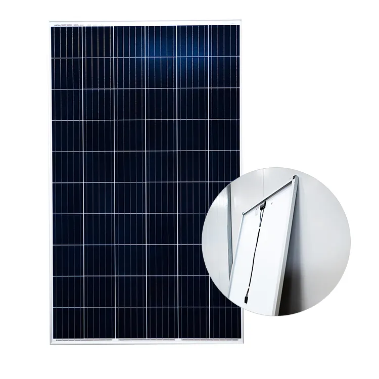 JINKO 500W 510w 520w 530w 540w550w 555wMono क्रिस्टलीय सौर पैनल 96 सौर सेल निर्माता ग्रीन ऊर्जा