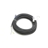 Cyk10-a891 Nsnp Nuevo y Original en Stock, Controlador de Programación PLC Dedicado para Automatización Industrial