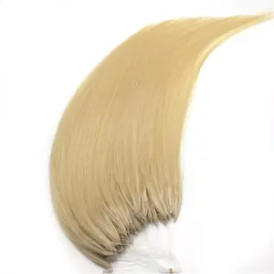 V प्रकाश h6 पंख थोक कच्चे कुंवारी बाल विक्रेता प्राकृतिक बाल विस्तार आपूर्तिकर्ता ब्राजील भारत मानव बाल बंडलों ब्रेडिंग