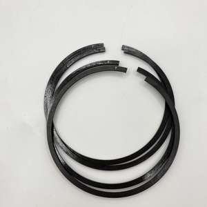 Juego de Anillos de Pistón de Alta Calidad 23040-2J110 230402J110 para Hyundai Sonata 23040 2J110 - Product Image 5