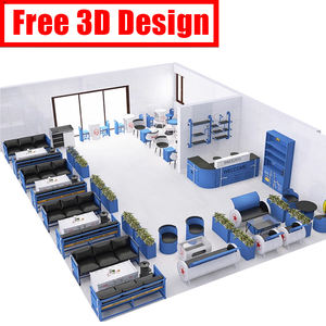 Ensemble <span class=keywords><strong>de</strong></span> meubles <span class=keywords><strong>de</strong></span> bar <span class=keywords><strong>en</strong></span> métal industriel - Tables et chaises durables et écologiques pour restaurants, hôtels, bars à domicile, salons <span class=keywords><strong>de</strong></span> thé, fûts à huile - Product Image 3