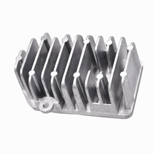 Module de commande de ballast de phare LED A2059060601 pour <span class=keywords><strong>Mercedes</strong></span> Benz W205 W156 X156 - Product Image 2