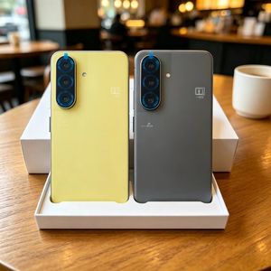 สมาร์ทโฟน A56 5G, 24GB+1TB, แบตเตอรี่ขนาดใหญ่ 7000mAh, กล้อง HD, Android 15, รองรับซิมคู่, สมาร์ทโฟนราคาประหยัดยอดนิยม - Product Image 5