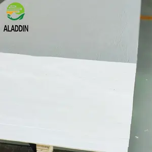 <span class=keywords><strong>Alumina</strong></span> Silicate sợi gốm Hội Đồng Quản trị 100-1800c chịu nhiệt cách nhiệt cho lò sử dụng - Product Image 5