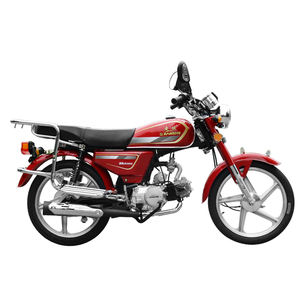 Vintage <span class=keywords><strong>Motocross</strong></span> <span class=keywords><strong>110cc</strong></span> Scooters <span class=keywords><strong>à</strong></span> essence Moto <span class=keywords><strong>à</strong></span> essence de bonne qualité Moto <span class=keywords><strong>à</strong></span> moteur professionnel pour adulte - Product Image 4