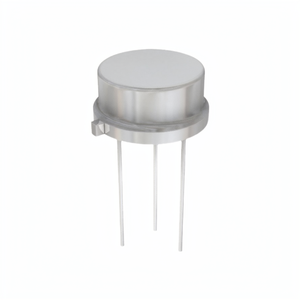 TO 205AD, TO 39 3 Metal Can Electronic Chips Component LH0070-2H Power Management (PMIC) Manufacturer Channel - Product Image 1