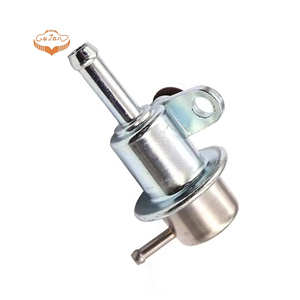 Regulador de presión de combustible a buen precio para Toyota Holden 0280160529 Vs21227 Vs20030 Compre autopartes de Net - Product Image 1