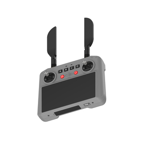 Solución Integrada de Doble Banda 2.4G/5.8G con Pantalla Táctil de 5.5 Pulgadas 1080P, Soporte MSP OSD, Control Remoto Hero Y y <span class=keywords><strong>MO4</strong></span> VTX - Product Image 3