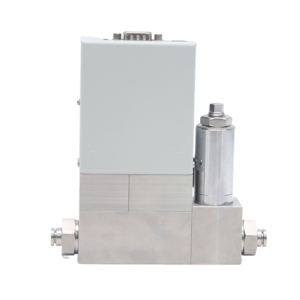 Thương hiệu riêng độ chính xác cao xách tay gas áp lực khác biệt điều khiển lưu lượng khối lượng lưu lượng mét giá - Product Image 5