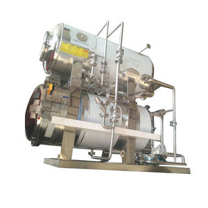Agua sumergir réplica puede esterilizador máquina <span class=keywords><strong>de</strong></span> alimentos enlatados <span class=keywords><strong>de</strong></span> esterilización tetera réplica - Product Image 6