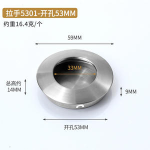 Modern <b>Stainless</b> <b>Steel</b> Shoe <b>Cabinet</b> Bedroom Living Room <b>Bathroom</b> Home Office Kitchen-Moisture-Proof Breathable Ventilation Easy - Product Image 5