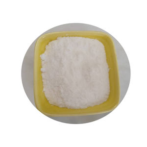 Poudre stabilisatrice composite calcium-zinc (Ca/Zn) pour revêtements de sol et panneaux muraux en PVC – Matière première auxiliaire principale, couleur blanche - Product Image 2