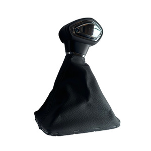 สกอดา โคดิแอค โครก ชิฟท์แฮนด์บอล 56G713123A - Product Image 1