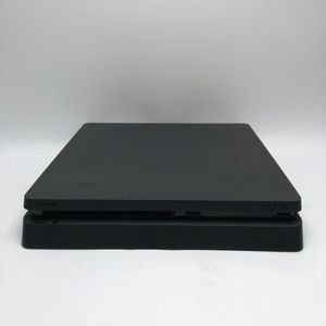 Venta al por Mayor de Consola de Videojuegos PS-4 Pro 512GB Original, Nueva, Estación de Trabajo P-S3, Consola Portátil CUH-7215B PS4.pro.silm con Potente Procesador - Product Image 3