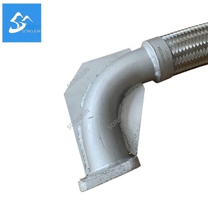 Pièces de compresseur d'air Copco <span class=keywords><strong>Atlas</strong></span> 1641005384 pièces de compresseur industriel approvisionnement direct d'usine - Product Image 2