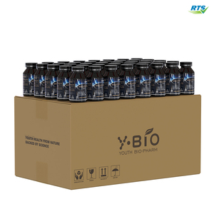 Tabletas de Melatonina de Alta Potencia 10mg: Apoyo Natural para el Sueño para Personas Nocturnas que Buscan Equilibrio. Servicio OEM de Marca Privada. ¡En Stock Ahora! - Product Image 1