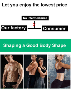 Brightway Commercial Olympicing Bench Equipo de fitness Olymp Flat Bench Incline Bench Machine - Product Image 2