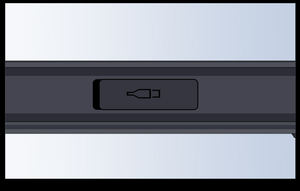 Tablette PC HOTWAV TAB R9 Ultra 11 pouces FHD+ 1200*1920 8+512 Go, caméra arrière 64MP, Unisoc T8200, 20080mAh, Android 15, tablette robuste - Product Image 6