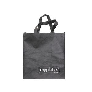 Wholesale Luxury Gifts Custom Advertising Promotional Weekly Daily Agenda <b>Notebook</b> Tote Bag <b>Set</b> With Pen - Product Image 3