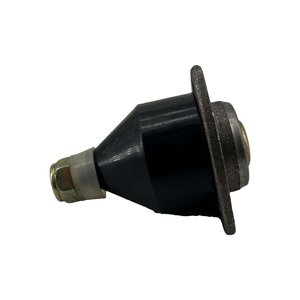 ข้อต่อลูกบังคับเลี้ยวสำหรับ R4เรโนลต์ R5อุปกรณ์เสริมรถยนต์7701451904 - Product Image 2