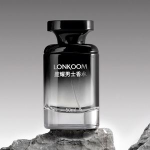 Coffrets Cadeaux de Noël Modernes et Durables Xingyao pour Hommes : Eau de Toilette Longue Durée, Parfum Aquatique Fougère Naturel - Product Image 5