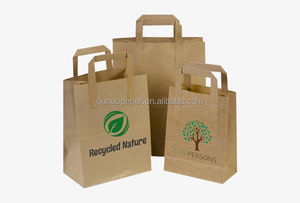 Máquina de Impresión Flexográfica de Alta Velocidad de 6 Colores Tipo Apilable Oyang YTB, Impresora de Papel con Alimentación de Rollo - Product Image 4